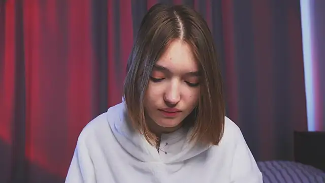 Leyla_crsh Live XXX-chat