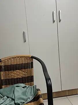 ______Cherry_____ Show Webcam