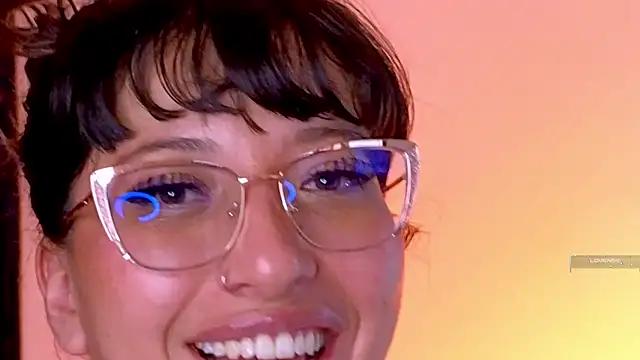 Piafisher_2 – Live XXX-chat