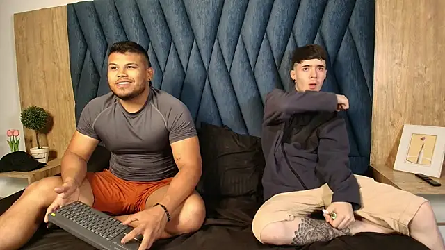 lio____: онлайн-секс-чат