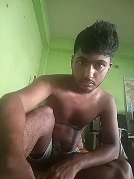 mahadakha78のライブXXXチャット