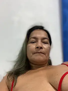 Jlo_69 Adlı Modelin Canlı XXX Sohbeti