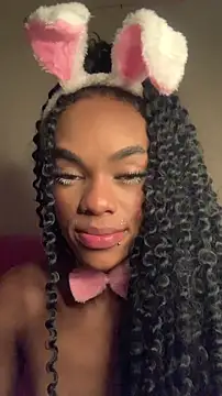 Živý XXX chat Cammgirlmii