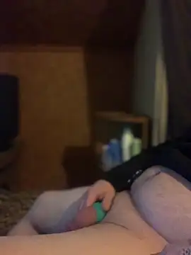 Sembang XXX Secara Langsung Ldnick69