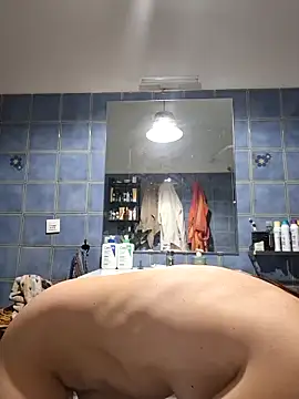 Dayana2022 Webcam show