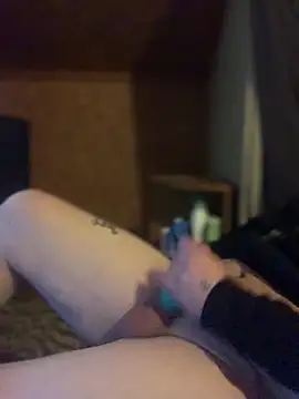 Ldnick69's Live XXX Chat