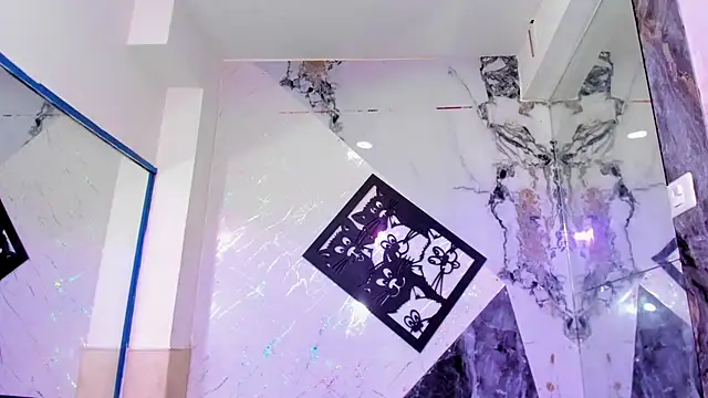 عرض كام Isabella_stanford2