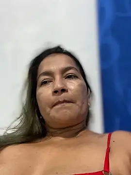 Jlo_69's Live XXX Chat