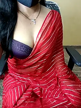 Madhu_Reddy46 Show in webcam