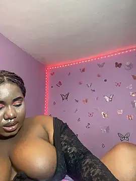 DILAY_XXX's Live XXX Chat