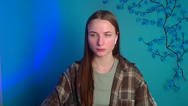 Eva_Janee Live XXX-Chat