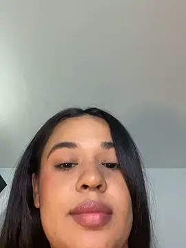 Aitana98_'s Live XXX Chat