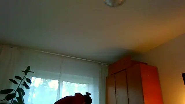 Ms-Lust1-'s Live XXX Chat