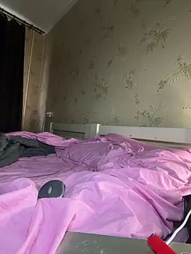 Naughtbaby_2025 Live XXX-Chat