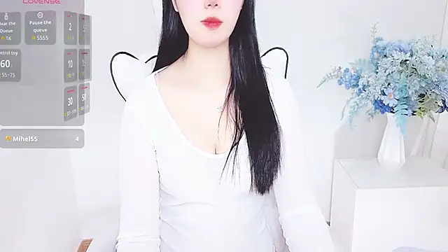 Crystal_Lea's Live XXX Chat