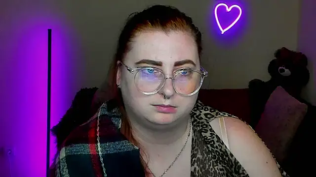 Alicia_love00's Live XXX Chat