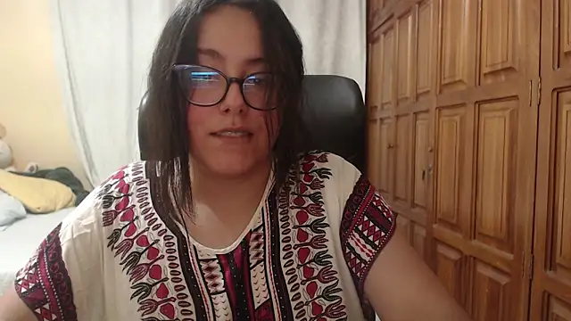 Venus_cat_'s Live XXX Chat