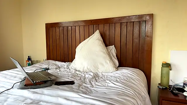 mrmaxiy Live XXX-Chat