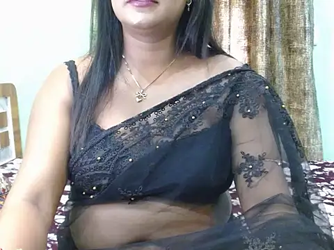 LIZNA_0 Show in webcam