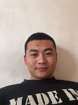 Czat XXX na żywo – xiaocui06