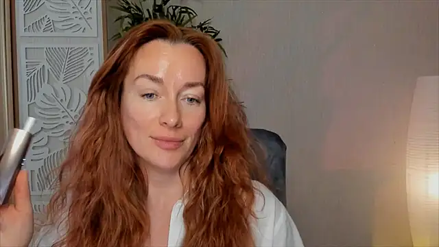 RebeccaMartinez Live XXX-Chat