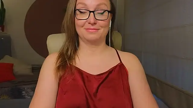 Roleplay_Queen's Live XXX Chat