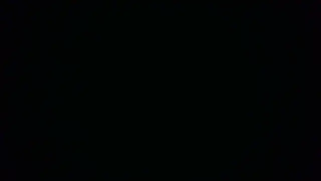 melissitaa Chat XXX in diretta