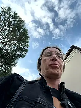 Czat XXX na żywo – casalinga88