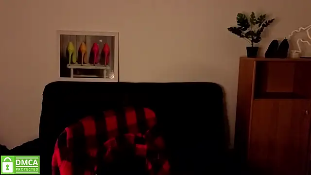 Chat +18 de annakillianox ao vivo