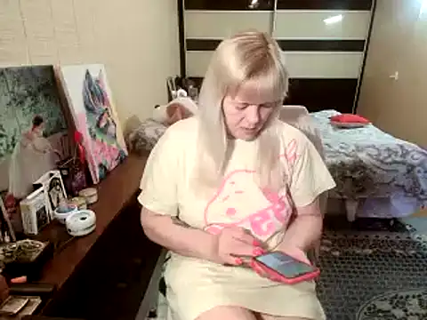 Lia_Laguna77's Live XXX Chat