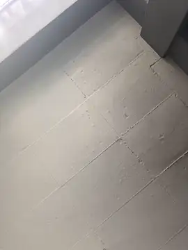 Curveysinaa's Live XXX Chat