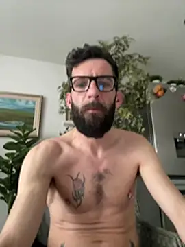 Chatroom XXX en direct de Michel_huge