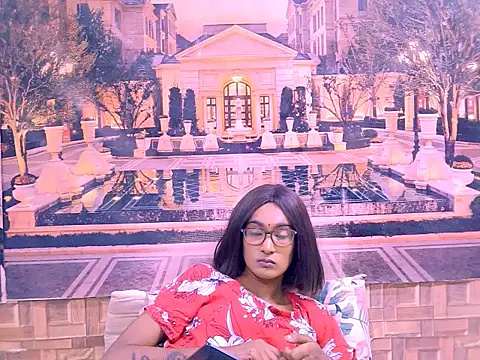 IndianRebel4u2Luv's Live XXX Chat