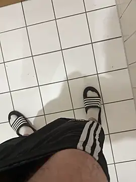 Hornybigdicksxd Webcamshow