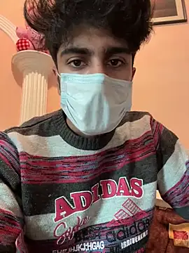 thehottguy89 webcam show