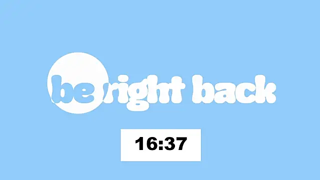 milo_cruz_n Webbikameraesitys