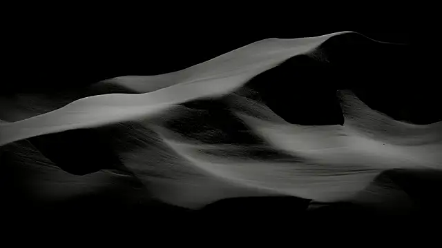 Show webcam de TheLeilaRose