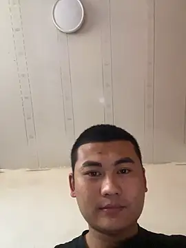 xiaocui06 即時 XXX 聊天