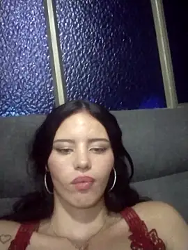 Chat XXX ao vivo de Flakitax