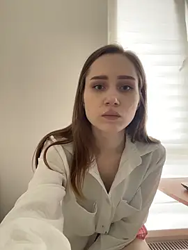 Mary_Smitty Webcam-Show