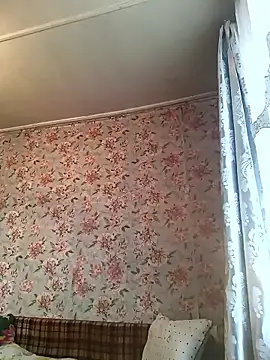 Chat +18 de Cerd_Ayaz ao vivo