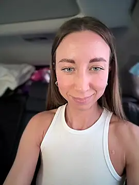 Czat XXX na żywo – Eva_SweetCatt