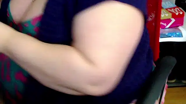 Chat XXX ao vivo de mayasmith