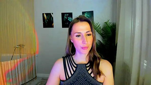 PassionGlow: απευθείας συνομιλία ΧΧΧ