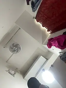 YourSlutBoySl Webcam-Show