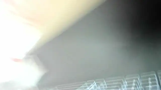 synop_sis' Live XXX Chat