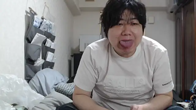 raterate555's Live XXX Chat