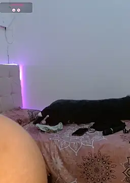 Živý XXX chat abilovesyou1