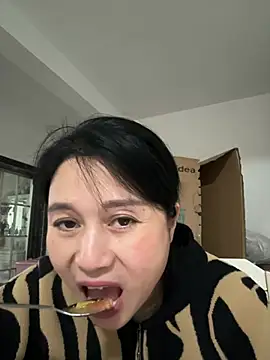 Czat XXX na żywo – buusoom