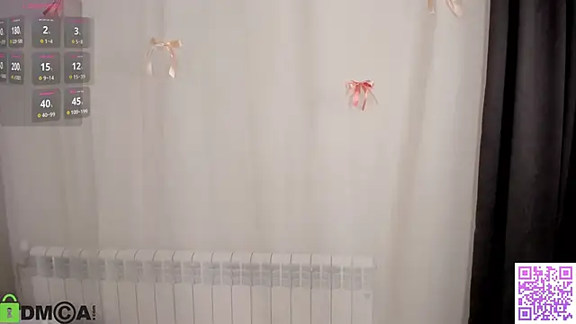 Živý XXX chat moon_sanny